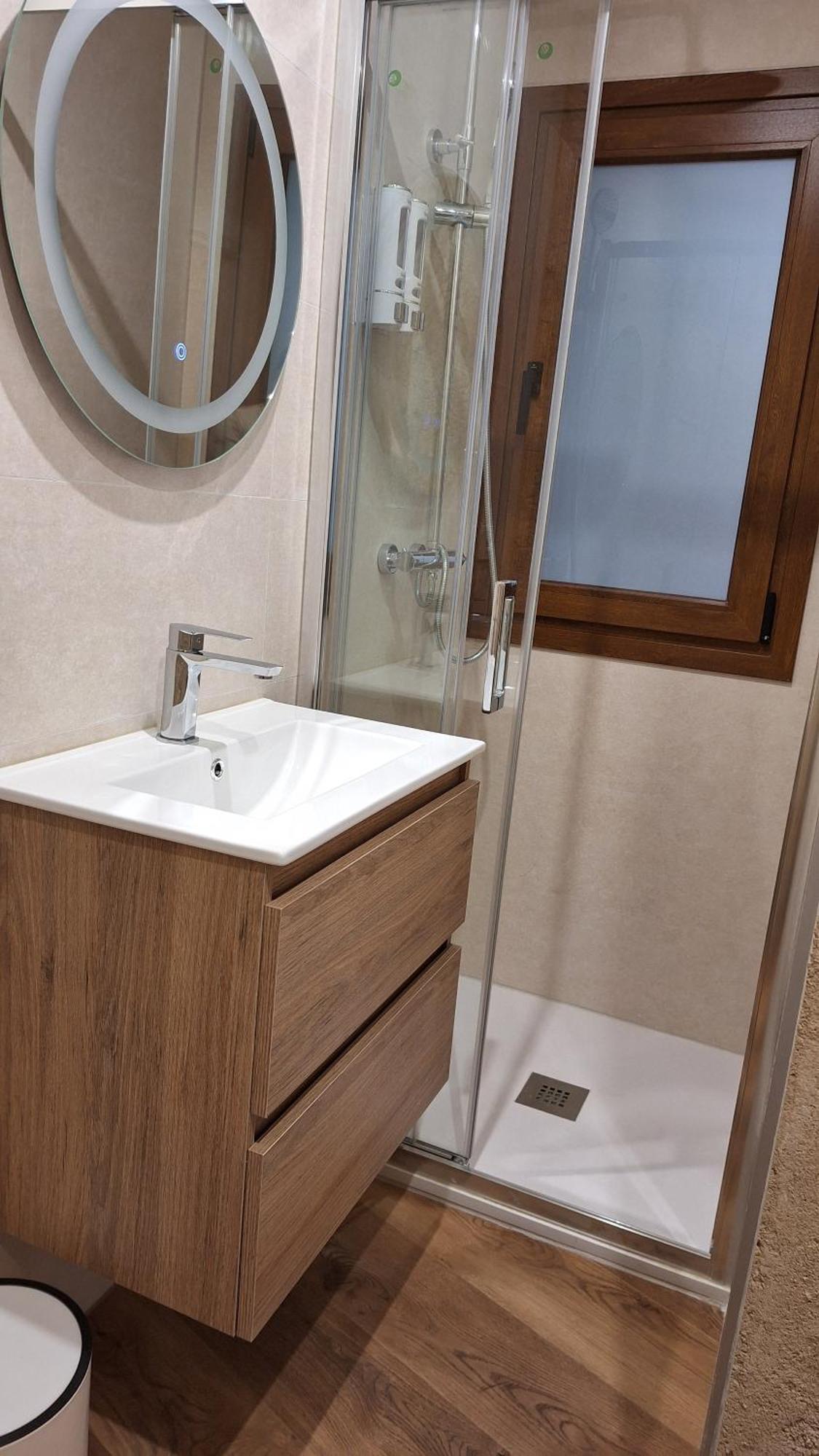 Poeta Iglesias 22 Apartment Salamanca Ngoại thất bức ảnh